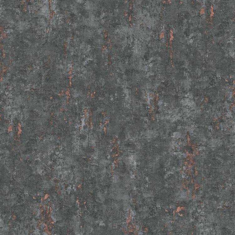Обои Erismann Fashion For Walls 4 ER12185-47