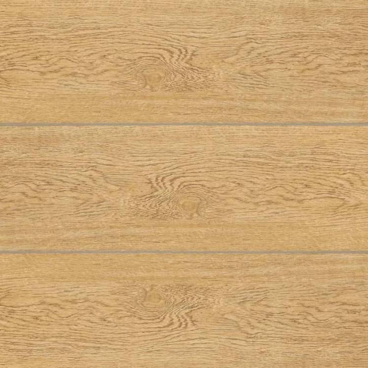 SPC Ламинат CM Floor ScandiWood 5/43 4V 14 Дуб Виски 1220x180