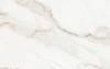 Керамическая плитка Gracia Ceramica Капелла 010100001554 белый верх 01 25x40