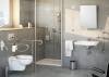 Поручень VitrA Arkitekta A44449 фото 3