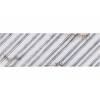 Декор FABRESA Patinee Glace Decor 30x10