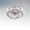 Встраиваемый светильник Lightstar Onda 032704 фото 2