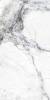 Керамогранит Realistik Cleo White Stonelo Carving 60x120 фото 4