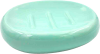 Мыльница Bath Plus Mint W-CE0082QA-SD
