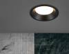 Встраиваемый точечный светильник Ambrella light Techno Spot TN6759 фото 5