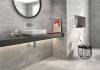Керамогранит Geotiles Lavica Gris Matt 60x120 фото 15