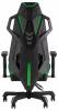 Кресло компьютерное Stool Group TopChairs Рэтчэт GMP-001-1 green зеленый фото 4