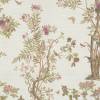 Обои A.S. Creation Alive Eterna 79056-1