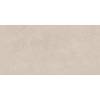 Керамогранит Laparet Sandstone Deserto PRO Бежевыйматовый R10Gr Str Cb 60x120