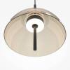 Подвесной светильник Maytoni Bangkok MOD185PL-L12CG3K1 фото 6