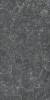 Керамогранит STN Ceramica Verity Anthracite Mt Rect. 60x120 фото 3