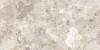 Керамогранит NT Ceramic Terrazzo NTTVL99846D Beige Creative 4D 60x120 фото 6