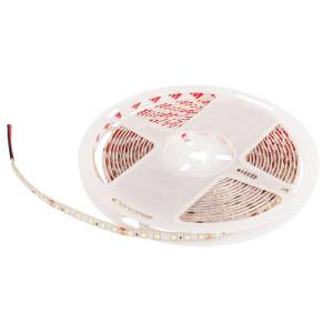 Светодиодная лента Loft IT Strip 10363/12065 NW
