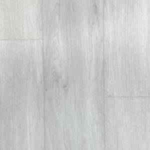 SPC Ламинат Aspenfloor Tibet 4/43 4V TI9-04 Карма 1220x184