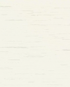 Обои Accento Meet Point 285312