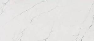 Керамогранит ABK Sensi Up PF60008804 Statuario Ultra Lux Ret 120x280