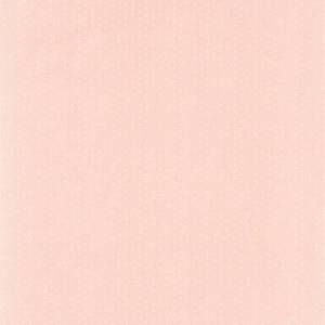 Обои Casadeco Rose & Nino 29794286