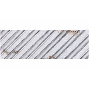Декор FABRESA Patinee Glace Decor 30x10