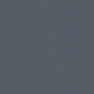 Обои A.S. Creation Elite Of Shades 2 (Элит Оф Шейдс 2) 79355-6