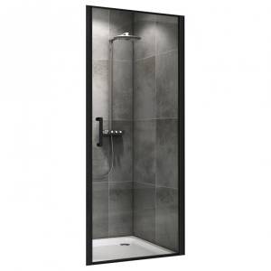 Дверь в нишу Abber Sonnenstrand AG04100B