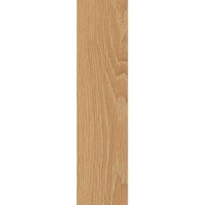 Керамогранит Kerama Marazzi Листоне SG402200N 9.9x40.2