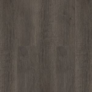 Каменный SPC Ламинат Norland Sigrid 3.5/34 1001-07 Baggy 1220x183