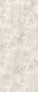 Декор Gracia Ceramica Lira beige 01 25x60
