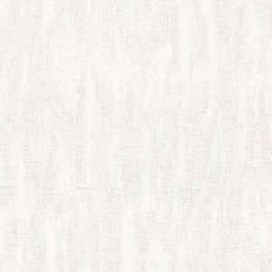 Обои Prima Italiana Colomba 80625