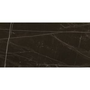 Керамогранит La Faenza Trex3 12N LP Monoceram 60x120