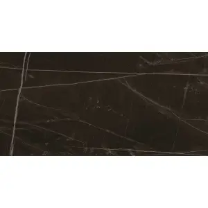 Керамогранит La Faenza Trex3 12N LP Monoceram 60x120