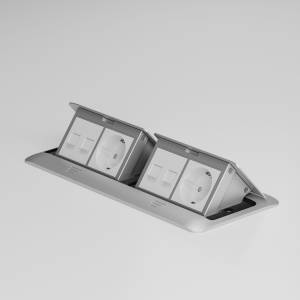 Выдвижной блок Werkel W8078065