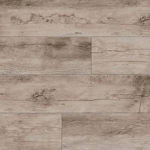 Ламинат Floorwood Dream 8/33 4V 7795 Дуб Логан 1380x159