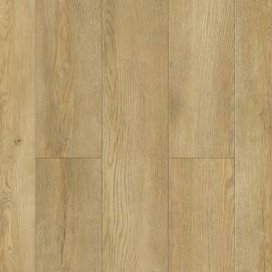LVT Плитка Alpine Floor Easy Line 3/43 4V ECO 3-32 Тисс 1219.2x184.15