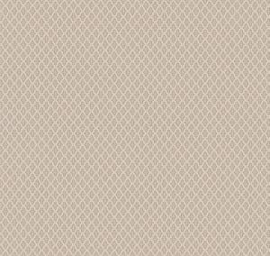 Обои Loymina Загадочный Лес IMG12001/1