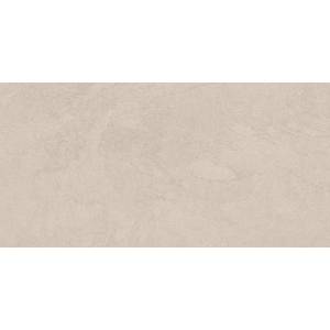 Керамогранит Laparet Sandstone Deserto PRO Бежевыйматовый R10Gr Str Cb 60x120