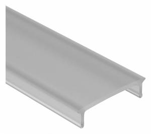 Рассеиватель Arlight ARH 40302