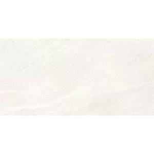 Керамогранит Geotiles Lavica Arena Matt 60x120