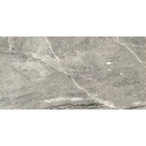 Керамогранит Monalisa Marbles 5.5 CBP05504M 60x120