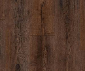 Ламинат Kastamonu Black (Черный) 8/33 4V FP850 Дуб Айвари 1380x195