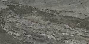 Керамогранит LCM Mineral 60120INL25P Graphite полированный 600x1200x7