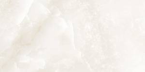 Керамогранит Fanal Pulido Nplus Onix Blanco 60x120