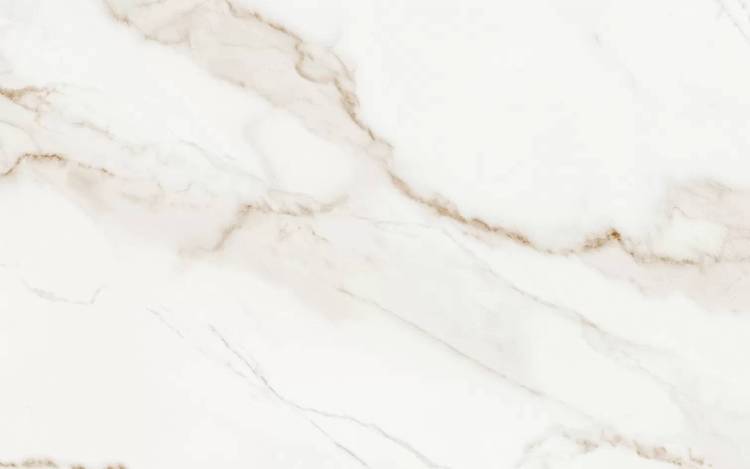 Керамическая плитка Gracia Ceramica Капелла 010100001554 белый верх 01 25x40