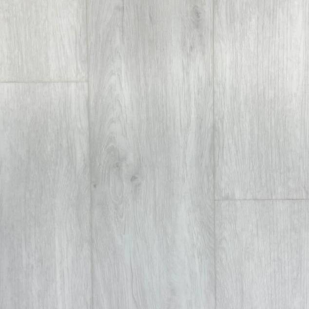 SPC Ламинат Aspenfloor Tibet 4/43 4V TI9-04 Карма 1220x184