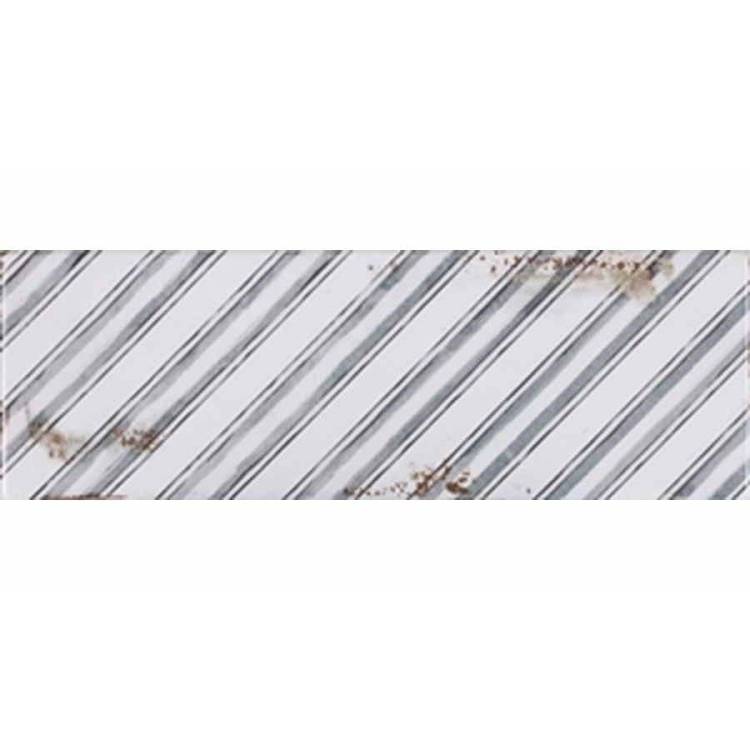 Декор FABRESA Patinee Glace Decor 30x10