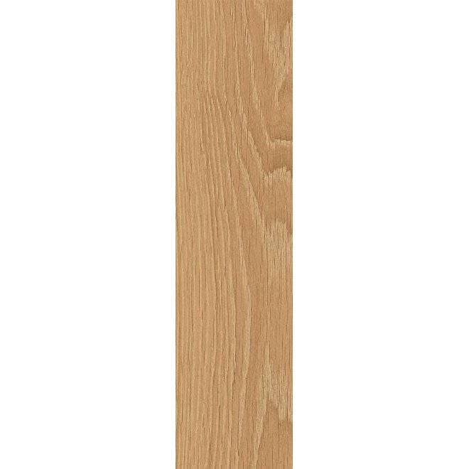 Керамогранит Kerama Marazzi Листоне SG402200N 9.9x40.2
