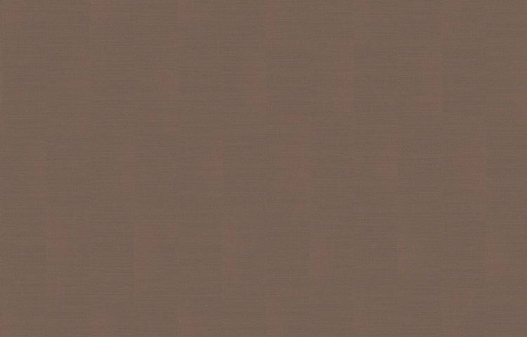 Обои флизелиновые Loymina Shade II SDR2 012/1
