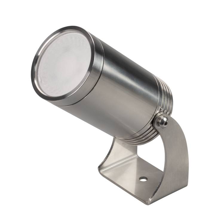 Светильник на штанге Arlight Kt Water 38174