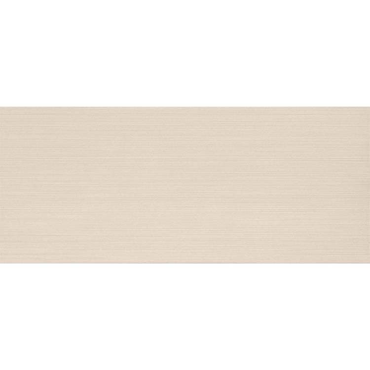 Керамическая плитка Atlas Concorde Aplomb A6E8 Cream Stripes 50x120