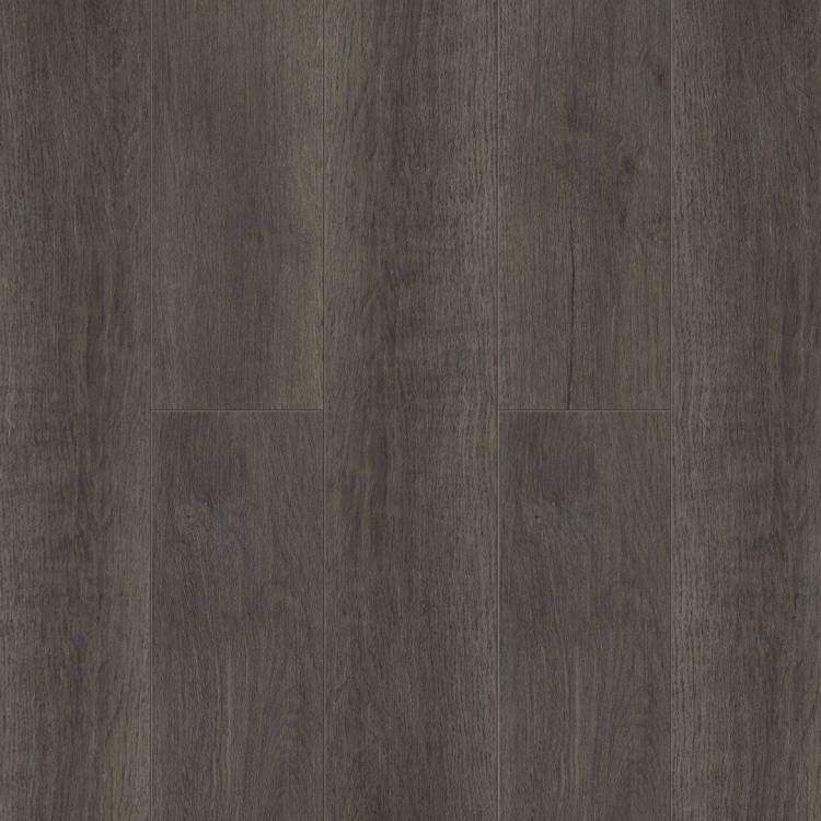 Каменный SPC Ламинат Norland Sigrid 3.5/34 1001-07 Baggy 1220x183