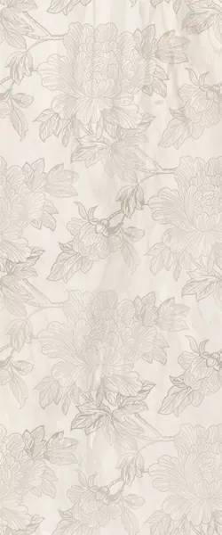 Декор Gracia Ceramica Lira beige 01 25x60